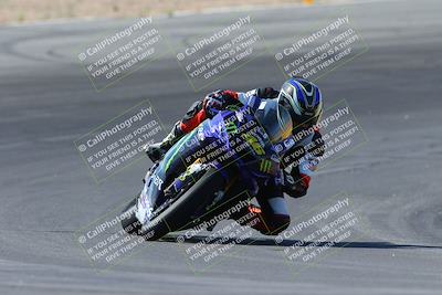 media/May-26-2024-TrackXperience (Sun) [[9b53715927]]/4-Level 1/Session 2 (Turn 10 Set 1)/